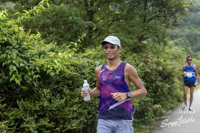 240714_SUUNTO-554