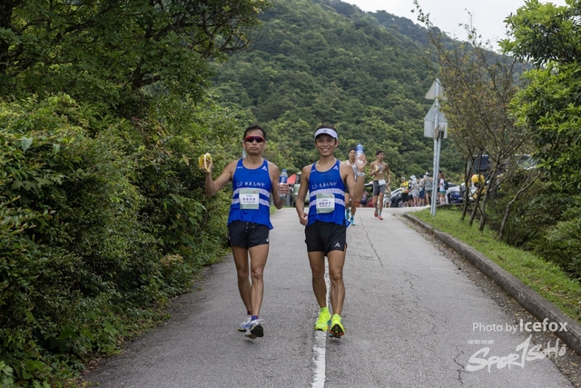 240714_SUUNTO-555