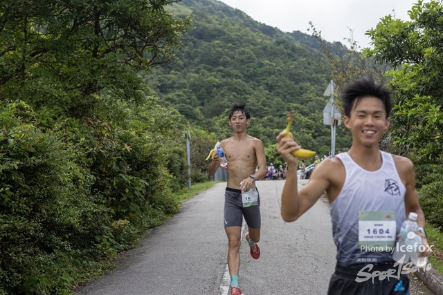 240714_SUUNTO-557