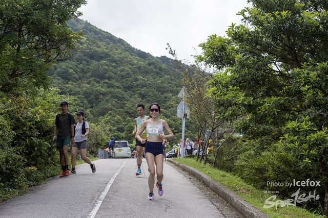 240714_SUUNTO-558