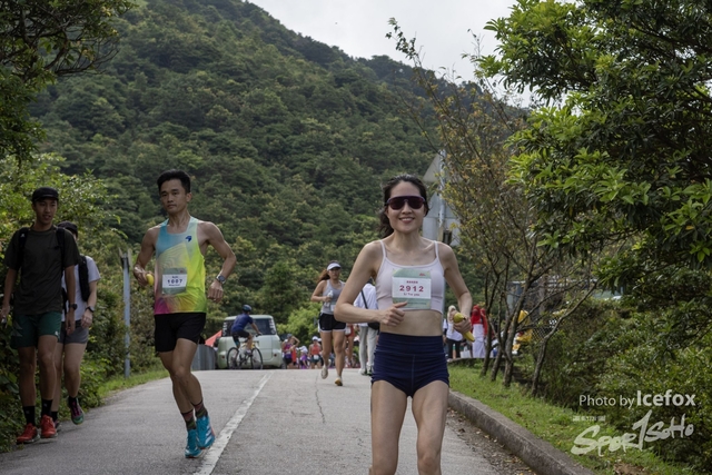 240714_SUUNTO-559