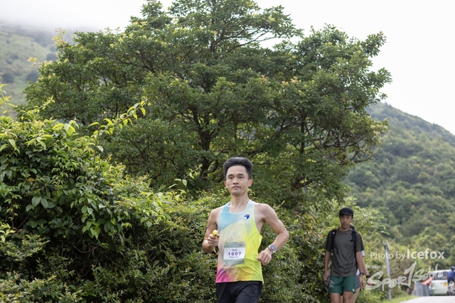 240714_SUUNTO-560