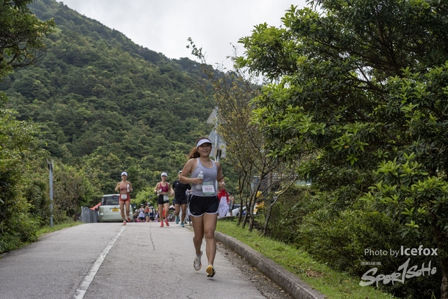 240714_SUUNTO-561