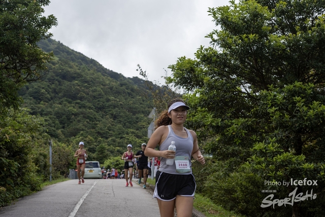 240714_SUUNTO-562
