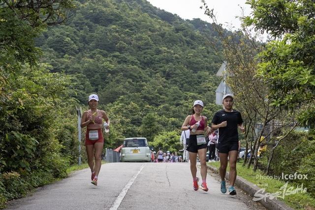 240714_SUUNTO-563