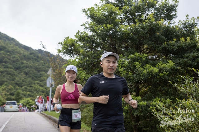 240714_SUUNTO-566