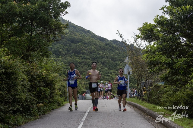 240714_SUUNTO-568