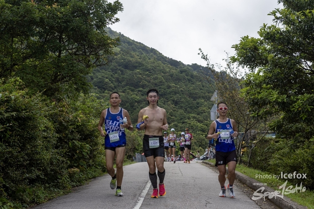240714_SUUNTO-569