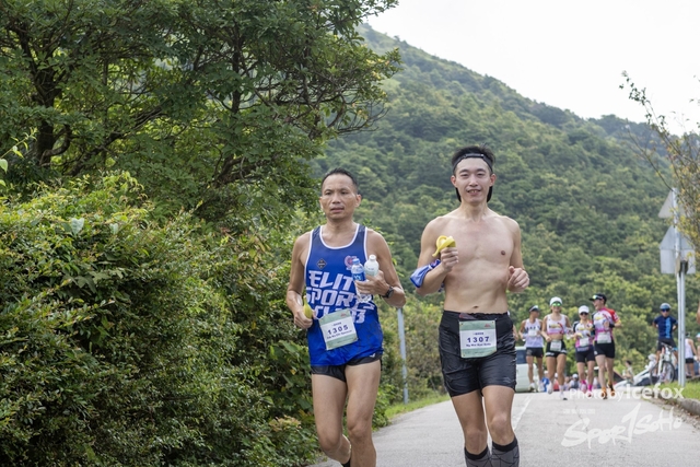 240714_SUUNTO-570