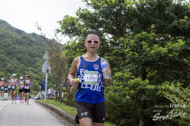 240714_SUUNTO-571