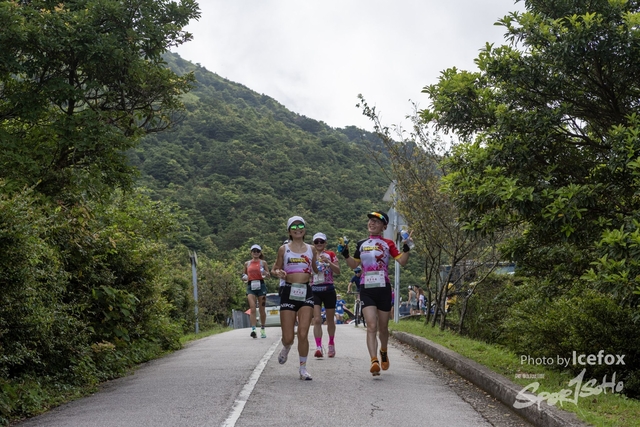 240714_SUUNTO-572