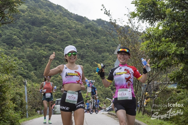 240714_SUUNTO-573