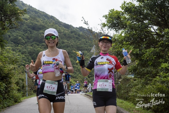 240714_SUUNTO-574