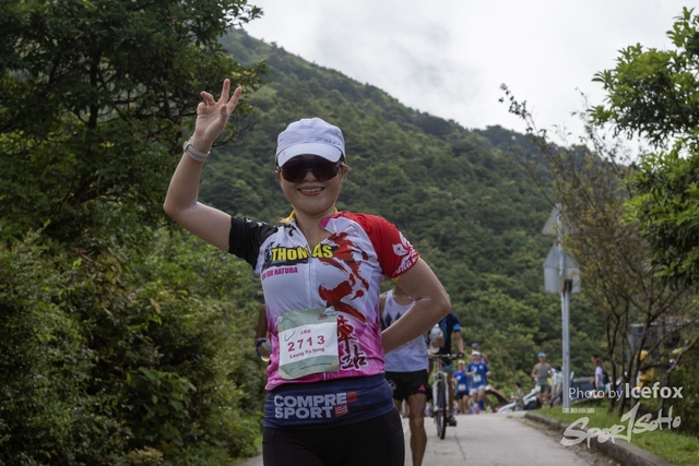 240714_SUUNTO-575