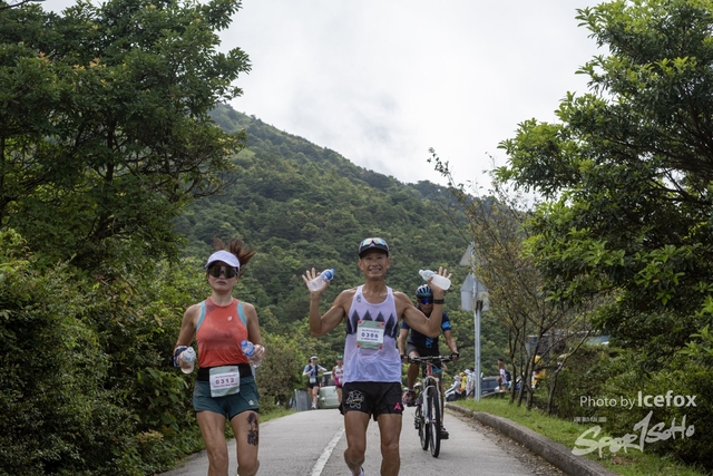 240714_SUUNTO-576