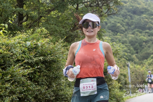 240714_SUUNTO-577