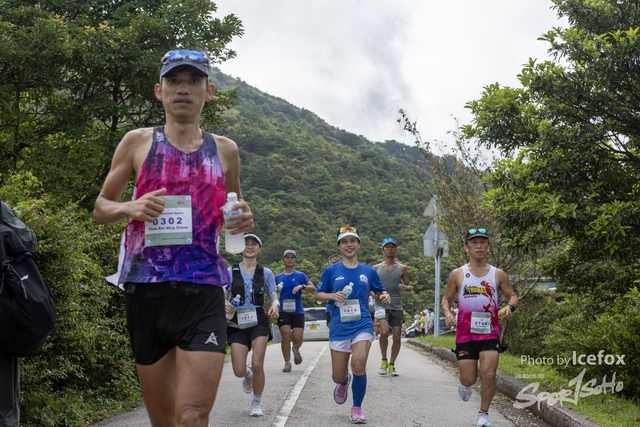 240714_SUUNTO-579