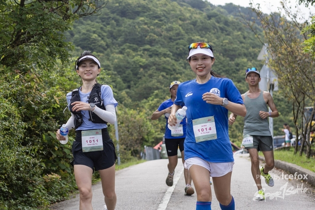 240714_SUUNTO-580
