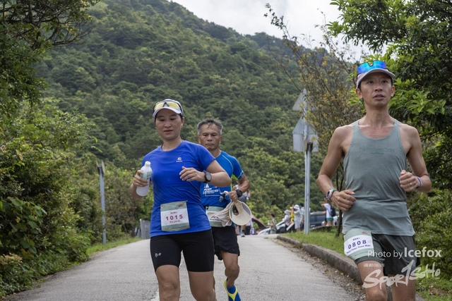 240714_SUUNTO-581