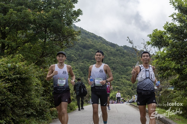 240714_SUUNTO-584