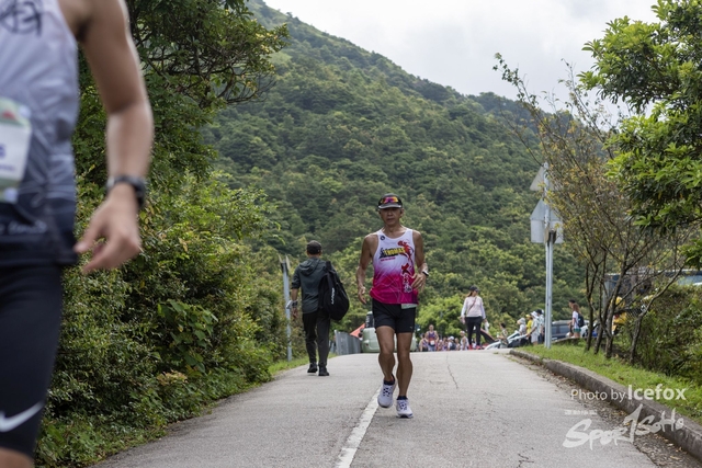 240714_SUUNTO-585