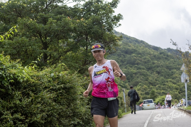 240714_SUUNTO-586