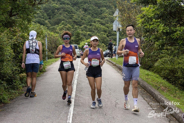 240714_SUUNTO-587