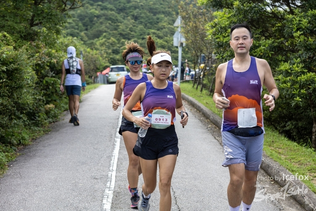 240714_SUUNTO-588