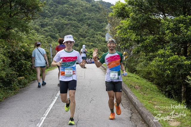 240714_SUUNTO-589