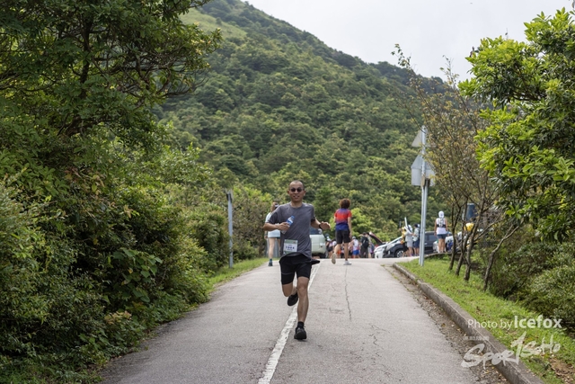 240714_SUUNTO-590