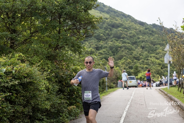 240714_SUUNTO-591