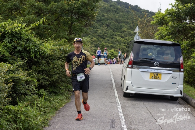 240714_SUUNTO-592