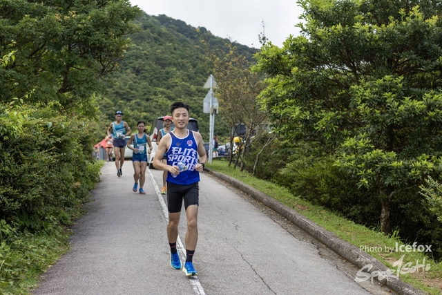 240714_SUUNTO-593