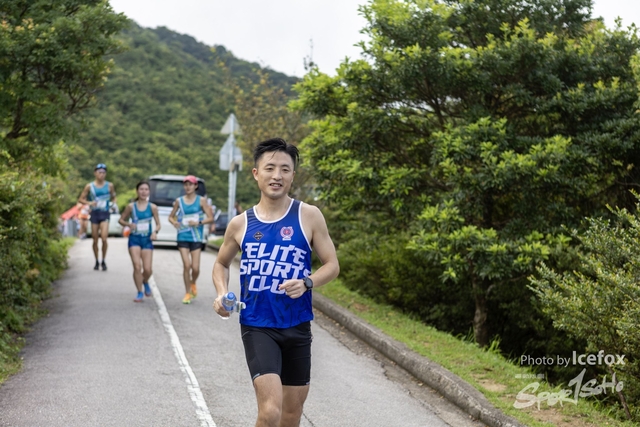 240714_SUUNTO-594