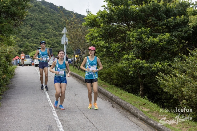 240714_SUUNTO-595