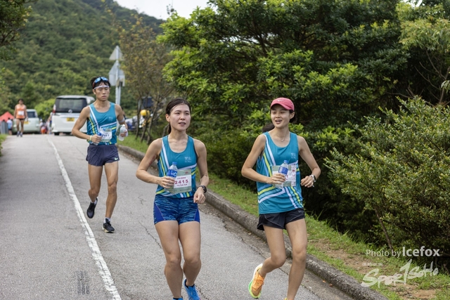240714_SUUNTO-596
