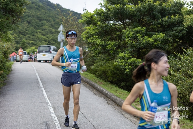 240714_SUUNTO-597