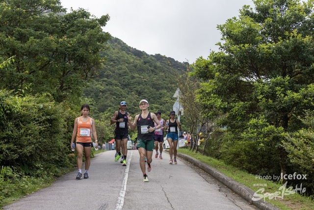 240714_SUUNTO-598
