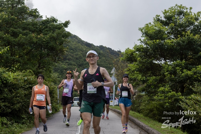 240714_SUUNTO-600