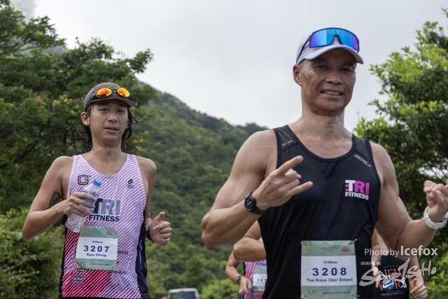 240714_SUUNTO-601
