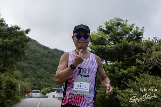 240714_SUUNTO-602