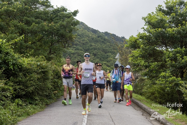 240714_SUUNTO-603