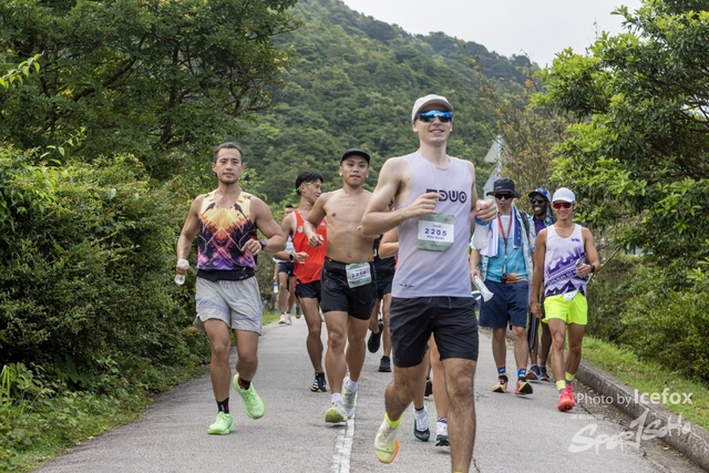 240714_SUUNTO-604