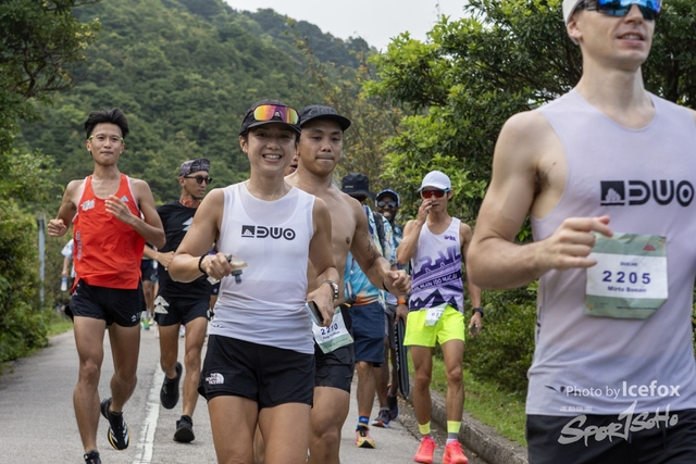 240714_SUUNTO-605