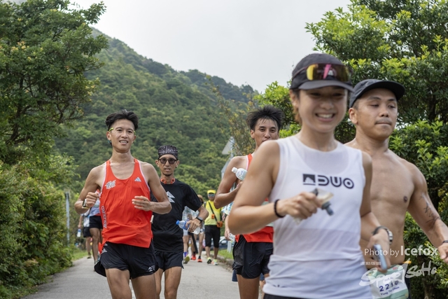 240714_SUUNTO-606