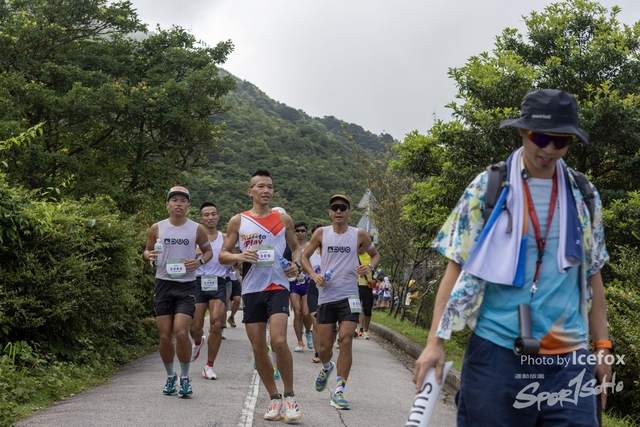 240714_SUUNTO-607
