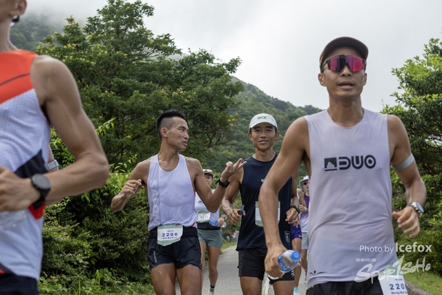 240714_SUUNTO-609