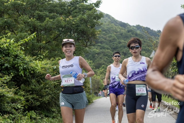 240714_SUUNTO-610