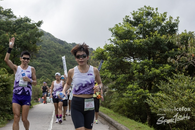 240714_SUUNTO-611