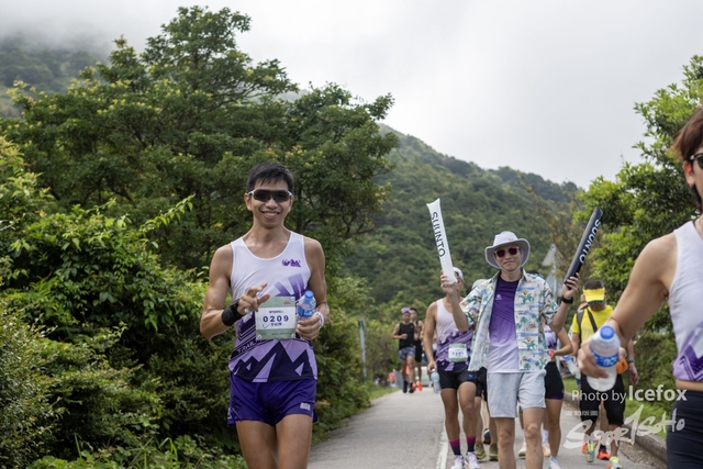 240714_SUUNTO-612